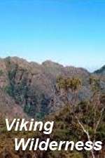 Watch Viking Wilderness M4ufreemovies