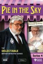 Watch Pie in the Sky M4ufreemovies