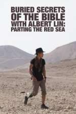 Watch Buried Secrets of the Bible With Albert Lin M4ufreemovies