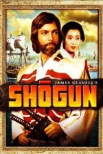 Watch Shogun M4ufreemovies