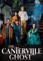 Watch The Canterville Ghost M4ufreemovies
