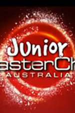 Watch Junior Master Chef Australia M4ufreemovies