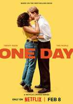 Watch One Day M4ufreemovies