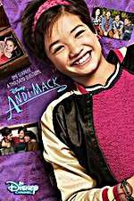 Watch Andi Mack M4ufreemovies