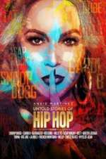 Watch Untold Stories of Hip-Hop M4ufreemovies