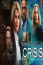 Watch Crisis M4ufreemovies