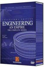 Watch Engineering an Empire M4ufreemovies