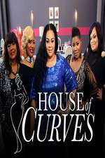 Watch House of Curves M4ufreemovies