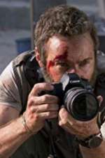 Watch Chimerica M4ufreemovies