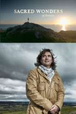 Watch Sacred Wonders of Britain M4ufreemovies