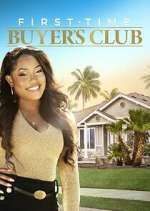 Watch First-Time Buyer's Club M4ufreemovies