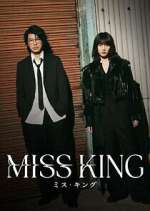 Watch Miss King M4ufreemovies