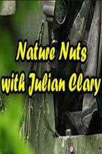 Watch Nature Nuts with Julian Clary M4ufreemovies
