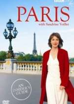 Watch Paris M4ufreemovies