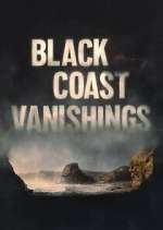 Watch Les disparus de la Black Coast M4ufreemovies