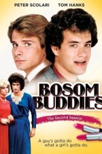 Watch Bosom Buddies M4ufreemovies