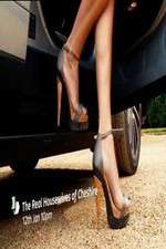 Watch The Real Housewives of Cheshire M4ufreemovies