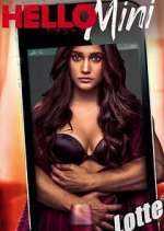 Watch Hello Mini M4ufreemovies