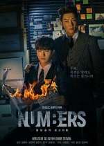Watch Numbers: Watchdogs in the Building Forest M4ufreemovies