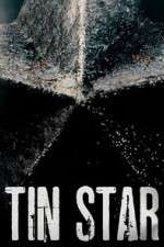 Watch Tin Star M4ufreemovies