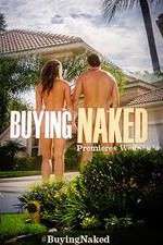 Watch Buying Naked M4ufreemovies