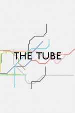 Watch The Tube M4ufreemovies