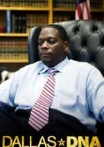Watch Dallas DNA M4ufreemovies