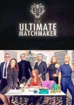 Watch The Ultimate Matchmaker M4ufreemovies