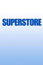 Watch Superstore M4ufreemovies