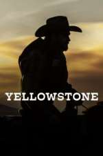 Watch Yellowstone M4ufreemovies