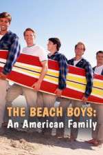Watch The Beach Boys An American Family M4ufreemovies