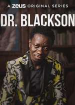 Watch Dr. Blackson M4ufreemovies