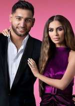 Watch Meet the Khans: Big in Bolton M4ufreemovies