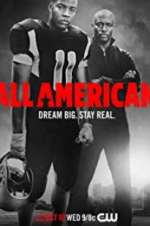 Watch All American M4ufreemovies