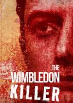 Watch The Wimbledon Killer M4ufreemovies