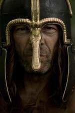 Watch 1066 M4ufreemovies