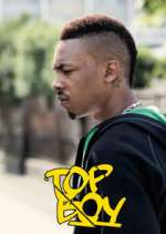Watch Top Boy M4ufreemovies