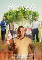 Watch Helved M4ufreemovies