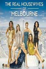 Watch The Real Housewives of Melbourne M4ufreemovies