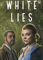 Watch White Lies M4ufreemovies