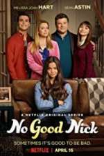 Watch No Good Nick M4ufreemovies