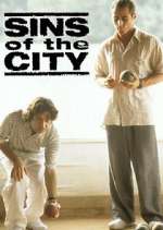 Watch Sins of the City M4ufreemovies
