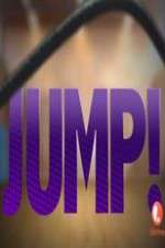 Watch Jump! M4ufreemovies