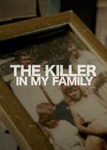 Watch The Killer in My Family M4ufreemovies