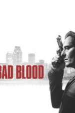 Watch Bad Blood M4ufreemovies