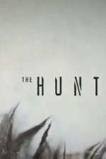 Watch The Hunt M4ufreemovies
