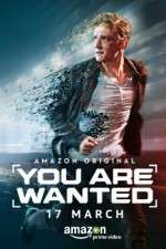 Watch You Are Wanted M4ufreemovies