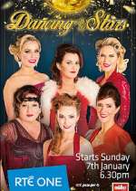 Watch Dancing with the Stars M4ufreemovies