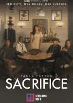 Watch Sacrifice M4ufreemovies