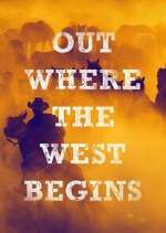 Watch Out Where the West Begins M4ufreemovies